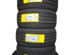 2x Sommerreifen 235/40 R19 96W NEUREIFEN – Bild 12