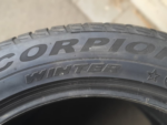 2x Pirelli Scorpion (RSC) Winter 275/45 R20 110V Dot 1x 18 1x 19 4,5-5,5mm B188 – Bild 9