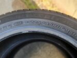 2x Hankook Winter i*cept evo2 (RSC) HRS 225/45 R18 95H Dot2823 4,5-5mm B109 – Bild 8