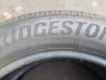 2x Sommerreifen Bridgestone Alenza 001 RFT (RSC) 245/50 R19 105W Dot23 7,2mm B91 – Bild 7