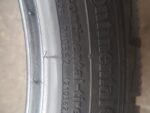 2x Continental ContiWinterContact TS830P SSR(RSC) 225/40 R18 92V 7-7,5mm B49 – Bild 8