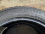 2x Continental WinterContact TS860S SSR(RSC) 225/45 R18 95V Dot1921 5mm B110 – Bild 8