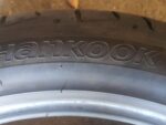 1x Sommer Hankook Ventus S1 evo2 (RSC) HRS 275/40 R19 101Y Dot1419 5,5mm B198 – Bild 2