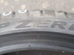 2x Sommerreifen Pirelli PZero (RSC) 205/40 R18 86W Dot0820 5mm B94 – Bild 4