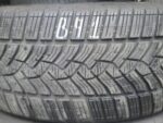 2x Winter Goodyear UltraGrip Performance+ 225/50 R18 99V Dot0421 6,5-7,5mm B41 – Bild 6