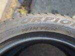 2x Winter Pirelli Scorpion TM (RSC) 275/45 R20 110V Dot 1x2620 1x3321 5,5mm B128 – Bild 4