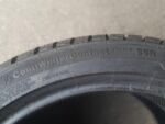 2x Continental ContiWinterContact TS830P SSR(RSC) 225/40 R18 92V Dot2719 7mm B48 – Bild 4