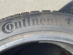 2x Winter Continental ContiWinterContact TS860S 305/35 R21 109V Dot20 6,7mm B159 – Bild 3