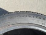 2x Winter Continental ContiWinterContact TS860S 305/35 R21 109V Dot20 6,7mm B159 – Bild 8