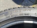2x Winterreifen Pirelli Sottozero (RSC) 225/45 R18 95H Dot3418 5,5mm B161 – Bild 8