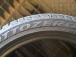 2x Winterreifen Pirelli Sottozero 3 (RSC) 225/45 R18 95H Dot1019 5-5,5mm B224 – Bild 7