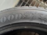 2x Winter Goodyear UltraGripPerformance Gen1 285/40 R20 108V Dot21 5-5,5mm B204 – Bild 3