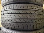 4x Sommerreifen 155/65 R14 75T NEUREIFEN – Bild 7
