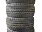 4x Sommerreifen 215/65 R16 98H NEUREIFEN Gratis Lieferung – Bild 9