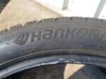2x Winterreifen Hankook Winter i*cept evo3 HL 195/45 R19 91H 7-8mm Dot2924 B316 – Bild 8