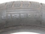 2x Pirelli Snowcontrol Serie 3 Winter 210 (RSC) 195/55 R16 87H Dot1523 B354 – Bild 3