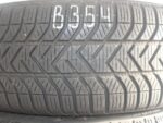 2x Pirelli Snowcontrol Serie 3 Winter 210 (RSC) 195/55 R16 87H Dot1523 B354 – Bild 6