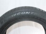 2x Pirelli Snowcontrol Serie 3 Winter 210 (RSC) 195/55 R16 87H Dot1523 B354 – Bild 8