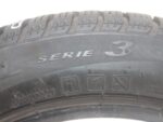 2x Pirelli Snowcontrol Serie 3 Winter 210 (RSC) 195/55 R16 87H Dot1523 B354 – Bild 9
