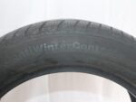 2x Continental ContiWinterContact TS830P 205/55 R17 95H Dot4020 5,5-6mm B355 – Bild 4