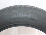 2x Continental ContiWinterContact TS830P 205/55 R17 95H Dot4020 5,5-6mm B355 – Bild 7