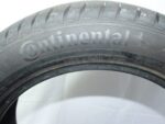 2x Continental ContiWinterContact TS830P SSR 205/55 R17 95H Dot3321 8-8,5mm B356 – Bild 3