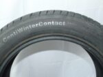 2x Continental ContiWinterContact TS830P SSR 205/55 R17 95H Dot3321 8-8,5mm B356 – Bild 8