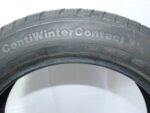 2x Continental ContiWinterContact TS830P 205/55 R17 95H Dot20/21 6-7mm B360 – Bild 4