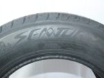 2x Sentury Tyres Seasondragon Van2 215/65 R16C 109/107T Neu Dot0125 B362 – Bild 3