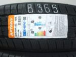 2x Aptany AllSeason Van RC513 225/75 R16C 121/120R 10PR LR E Neu Dot1425 B365 – Bild 2