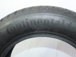 2x Winterreifen Continental WinterContact TS870 205/60 R16 96H Dot2524 8mm B369 – Bild 7
