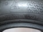 2x Winterreifen Continental WinterContact TS870 205/60 R16 96H Dot2524 8mm B369 – Bild 9