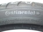 2x Continental ContiWinterContact TS830P SSR RSC 225/40 R18 92V Dot3019 B380 – Bild 3
