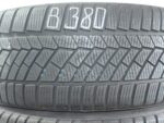 2x Continental ContiWinterContact TS830P SSR RSC 225/40 R18 92V Dot3019 B380 – Bild 6