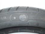 2x Continental ContiWinterContact TS830P SSR RSC 225/40 R18 92V Dot3019 B380 – Bild 9