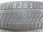 2x Continental ContiWinterContact TS830P SSR RSC 225/40 R18 92V Dot2819 B381 – Bild 2