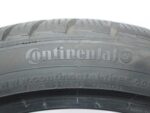 2x Continental ContiWinterContact TS830P SSR RSC 225/40 R18 92V Dot2819 B381 – Bild 3