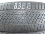 2x Continental ContiWinterContact TS830P SSR RSC 225/40 R18 92V Dot2719 B382 – Bild 6
