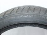 2x Continental ContiWinterContact TS830P SSR RSC 225/40 R18 92V Dot2719 B382 – Bild 8