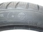 2x Continental ContiWinterContact TS830P SSR RSC 225/40 R18 92V Dot2719 B382 – Bild 9