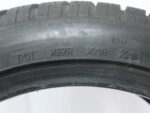 2x Dunlop SPWinter Sport 3D DSST RSC MFS 225/45 R17 91H Dot2216 5,5-6mm B384 – Bild 4