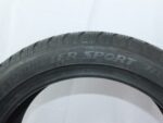 2x Dunlop SPWinter Sport 3D DSST RSC MFS 225/45 R17 91H Dot2216 5,5-6mm B384 – Bild 5