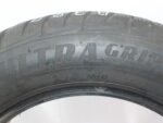 2x Goodyear UltraGrip Performance RSC Gen1 205/60 R16 96H Dot3518 7-7,5mm B387 – Bild 5