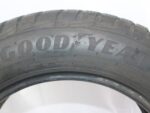2x Goodyear UltraGrip Performance RSC Gen1 205/60 R16 96H Dot3518 7-7,5mm B387 – Bild 7