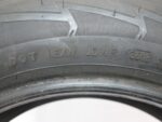2x Goodyear UltraGrip Performance RSC Gen1 205/60 R16 96H Dot3518 7-7,5mm B387 – Bild 8