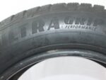 2x Goodyear UltraGrip Performance RSC Gen1 205/60 R16 96H Dot3518 7-7,5mm B388 – Bild 5