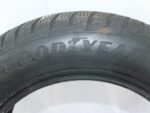 2x Goodyear UltraGrip Performance RSC Gen1 205/60 R16 96H Dot3518 7-7,5mm B388 – Bild 7