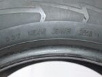 2x Goodyear UltraGrip Performance RSC Gen1 205/60 R16 96H Dot3518 7-7,5mm B388 – Bild 8