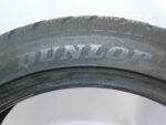 2x Dunlop SPWinter Sport 3D DSST RSC MFS 225/45 R17 91H Dot1816 5,5-6mm B390 – Bild 3