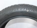 2x Bridgestone Blizzak LM001 RSC RFT 225/50 R17 98H Dot3421 5,5-6mm B394 – Bild 7